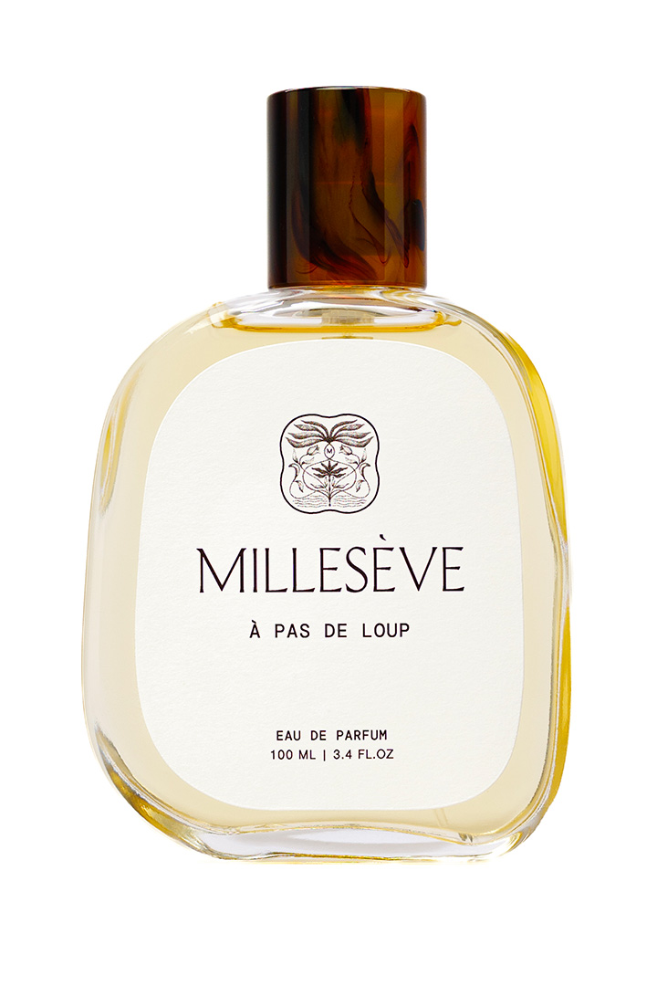milleseve-a-pas-de-loup-blog-beaute-soin-parfum-homme