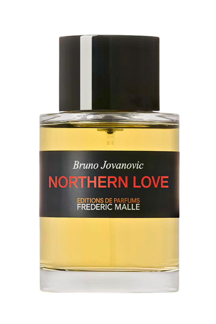 northern-love-frederic-malle-blog-beaute-soin-parfum-homme