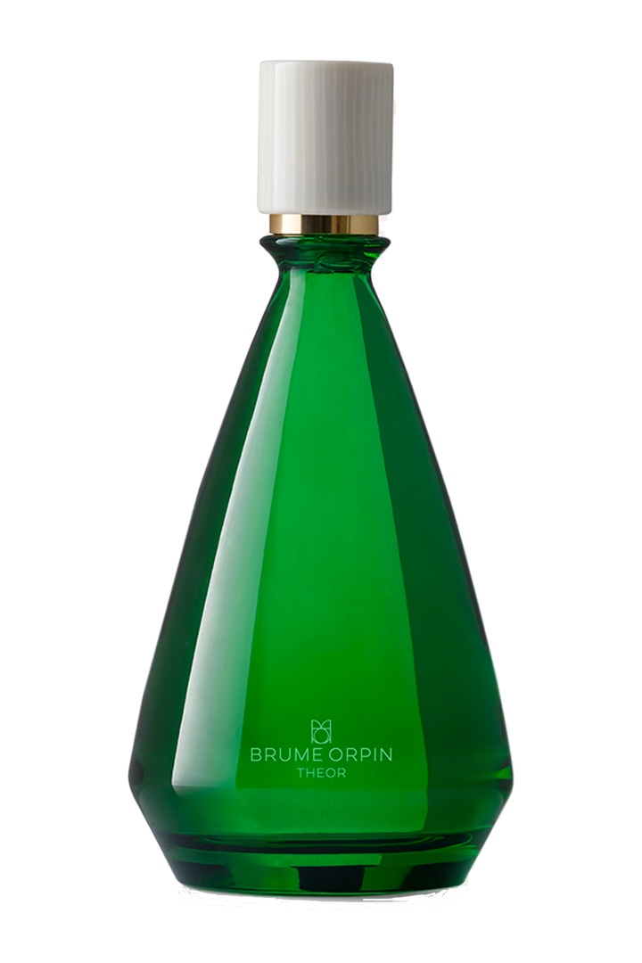 theor-brume-orpin-blog-beaute-soin-parfum-homme