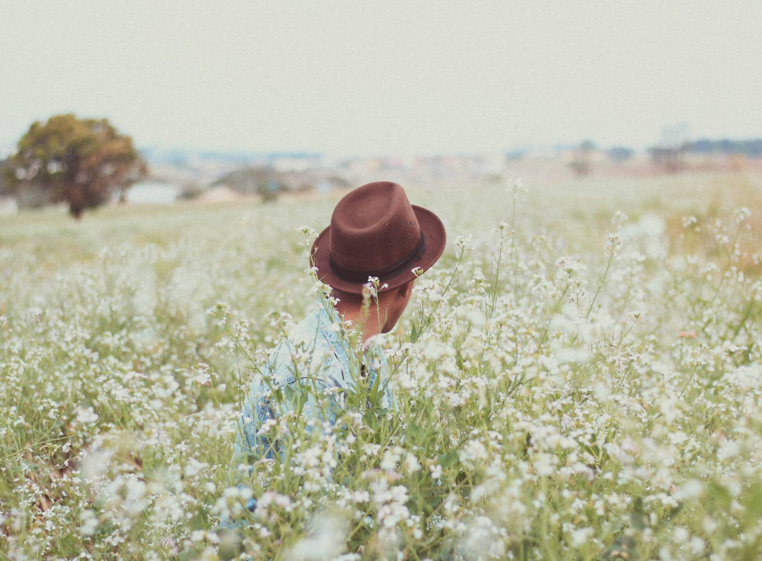Parfums de printemps à ne pas manquer
