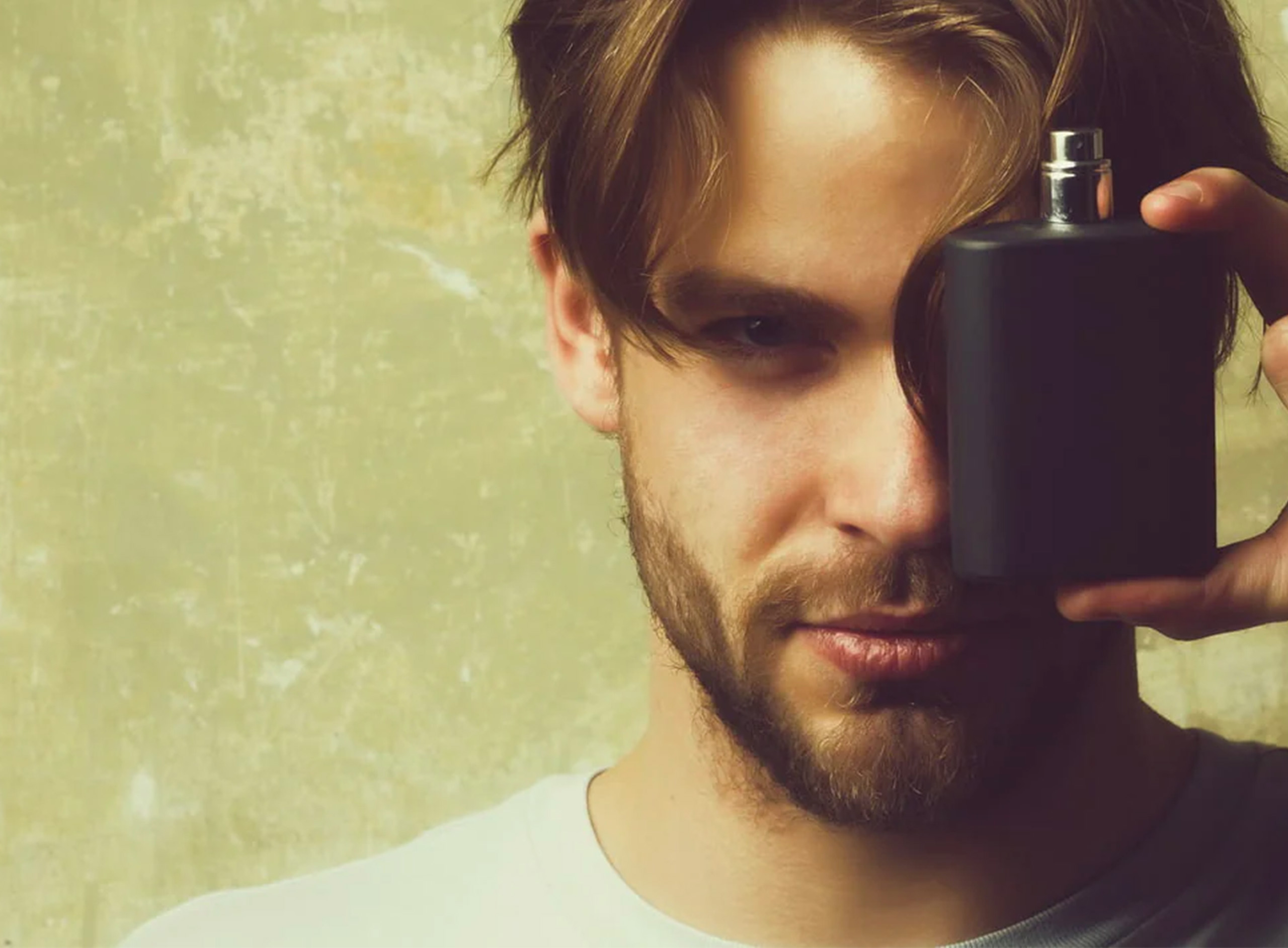 Juillet 2023, les parfums qui nous font de l’oeil